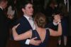 Abschlussball 140117 086